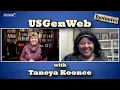 USGenWeb Project