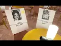 2024 GRAMMYs What to Expect From the Biggest Night in Music