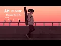 Bas Ek Sanam Chahiye || Slowed+ Reverb || Kumar Sanu @kumarsanuand90severgreenso40