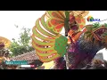 Download Lagu Ronald Nada Show di Desa Kertanegara blok 20 | 8 Juni 2019