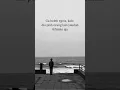Download Lagu jangan terlalu berharap kepada manusia ya #sadvibes #quotes #quotesoftheday