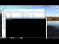 R - run R non-interactively with BATCH file