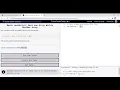 39 - Learn Basic JavaScript Nest one Array within Another Array