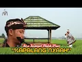 Download Lagu \