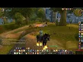 The Undying Holy Paladin Epic Come Back BG WOTLK Warmane Icecrown