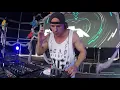 Download Lagu Miguel Serna | Remember The Music | Medusa Beach Club 2019