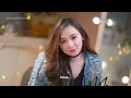 Download Lagu Betapa aku menyayangimu cover meisita lumonia best akustik