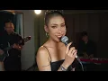 หยุดตรงนี้ที่เธอ | ฟอร์ด สบชัย x นักร้องผมยาว [ Live session ]