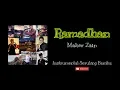 Download Lagu Ramadhan - Maher Zain | Instrumental Seruling Cover By Marus (Lirik Bahasa Melayu)