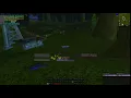 Void Elf Spatial Rift Racial Ability