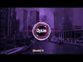 Download Lagu dj adu mamae