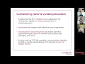 Download Lagu Linnean - Presentatie Linda Nijenhuis \u0026 Rik Riemens over verdeelsystematiek IGO Annature