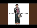 Marc Jacobs