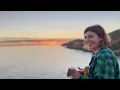 Download Lagu E malama // Blessing to the Earth // Ukulele Mantra