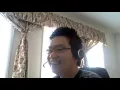 CCC Live-Solve