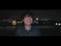 [Behind The Scenes] Official髭男dism - スターダスト