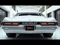 Download Lagu 2026 Chevrolet Impala SS – De TERUGKEER van het LEGENDARISCHE Beest! 🔥 Monster van meer dan 1000 pk!