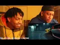 Roddy Ricch - The Box [Official Music Video]- REACTION