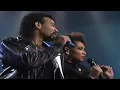 Download Lagu Skyy - Real Love  (Soul Train) (1989)