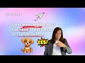 Download Lagu DOVE SI SDRAIA IL CANE… SI NASCONDE QUALCOSA CHE NON VUOI VEDERE