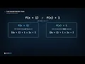 SAT Function Notation f x Is a Machine Not Multiplication