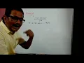 ForLoop - PartII