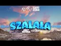 Download Lagu Dj Killer x David Tango - Szalała (Mattrecords Remix)