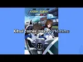 Download Lagu Cyber Formula   BE  TOUGH    Romanji  Version (Sing-A-Long) Lyrics
