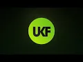 Andy C - What Bass