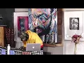 Download Lagu @djsbulive \u0026 @MrAfroDeep Afrodeep Nation Mix (S1 E1)EQUIE,MasterA, @rabsvhafuwi4477,DJ84, @BunXapa