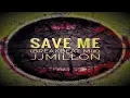 Download Lagu Save Me (Breakbeat Mix) Free download