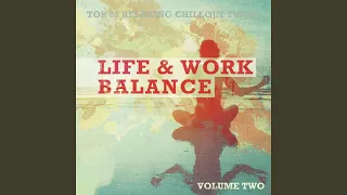 Unbearable Lightness Of Beeing 