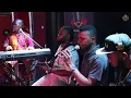 Lagu Akwa Ibom Latest Highlife musics - Live band
