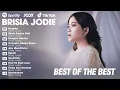 Download Lagu Brisia Jodie Full Album || Brisia Jodie daftar putar hits terbaik || Lagu Spotify Indonesia 2024 Top