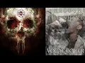 Download Lagu BURGERKILL - THROUGH THE SHINE (Vocal Cover) | #VOCOV |