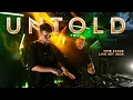 Download Lagu Dj Dark \u0026 Mentol LIVE @ UNTOLD 2025