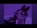 Download Lagu celoso-lele pons (slowed) (lyrics in the description)