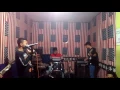Download Lagu Stand here alone-temukan kembali(coverMAF)