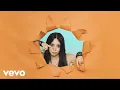 Download Lagu LØLØ - u turn me on (but u give me depression) (OFFICIAL VIDEO)