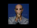 Abel Pintos - Espejo (Official Audio)