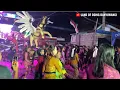 Download Lagu Festival Tradisi Adat Gredoan Banyuputih 2025, Desa Macaputih, Kecamatan Kabat