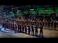 Download Lagu These Men Were Trained From Birth to Be Soldiers Without Feelings.