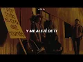 Los Rancheros - El Che y los Rolling Stones (Letra/Lyrics)