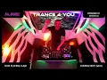 Download Lagu DJGK - trance4you - Season 4 - Episode 01
