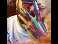 نور الزين - الخلقه نار 2020