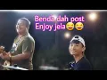 Download Lagu Axl - Aku lah kekasih mu mashup andai dapat ku undur kan masa