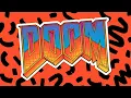 Download Lagu What genre is DOOM?