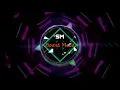 Lagu IPL🔥EDM MIX TRANCE 🔊EDM WEEK ||Sound Maza||