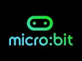 MICRO BIT CALCULATOR PART 1