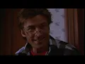 Beetlejuice - Original Theatrical Trailer